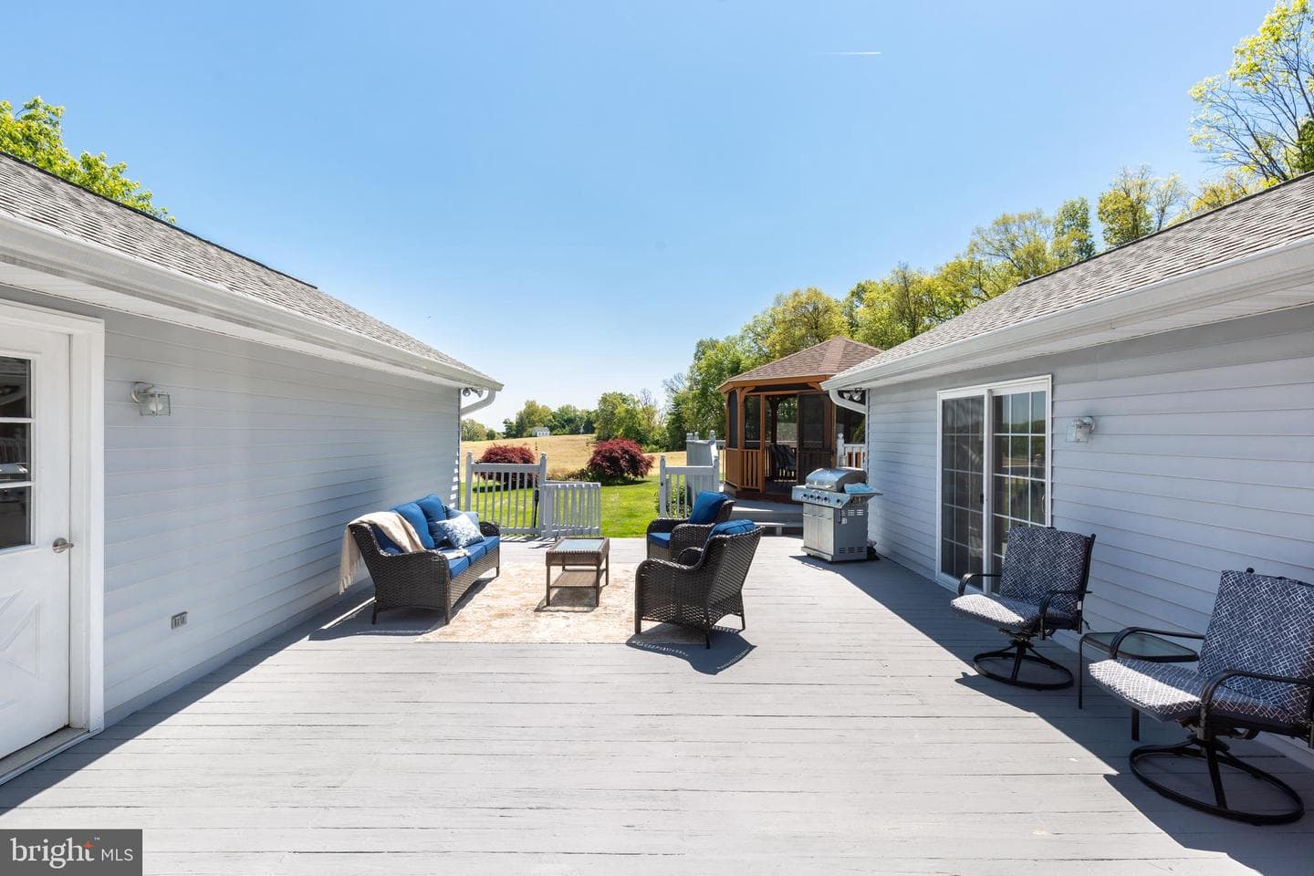 4548 Rinely Road photo 57