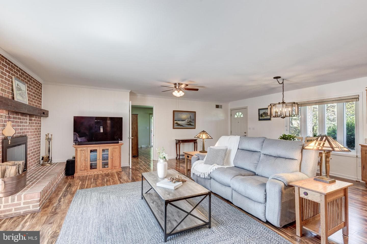 4548 Rinely Road photo 9