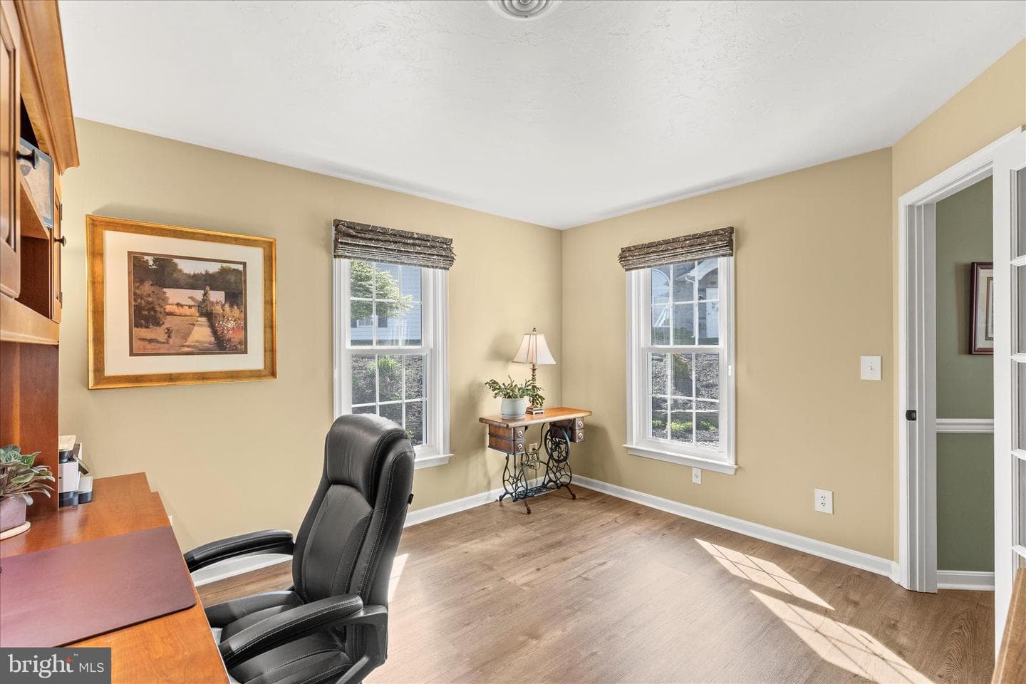 318 Clarks Way #318 photo 15