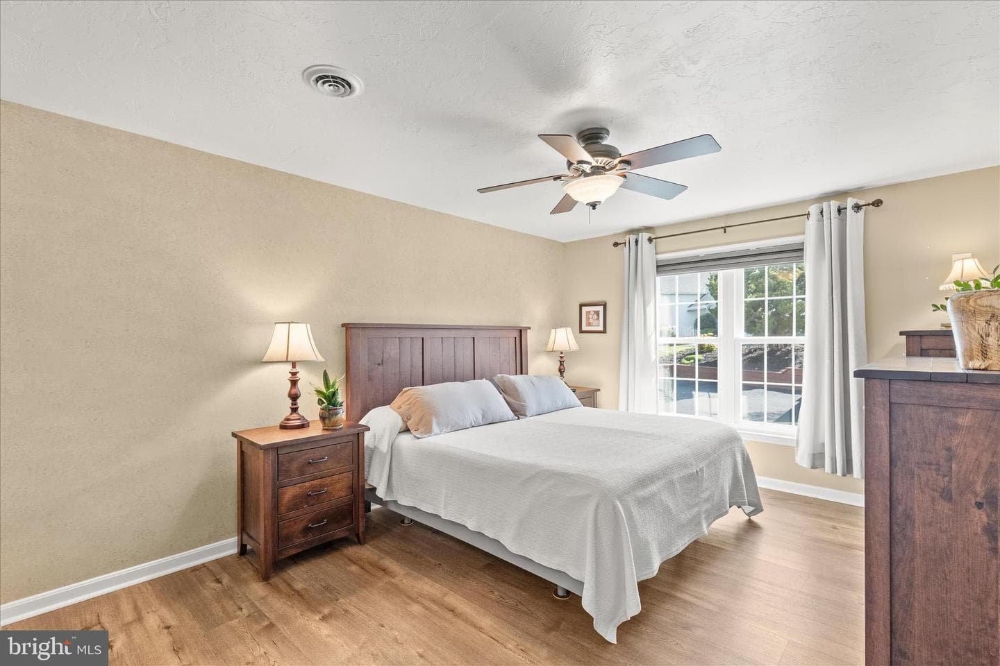 318 Clarks Way #318 photo 17
