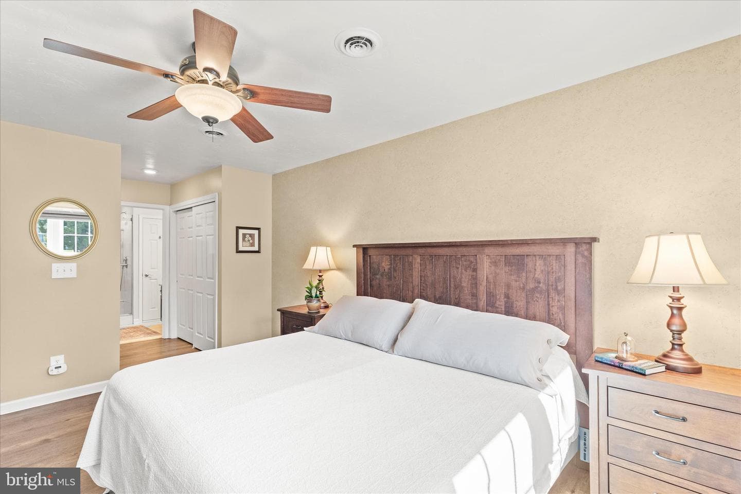 318 Clarks Way #318 photo 18