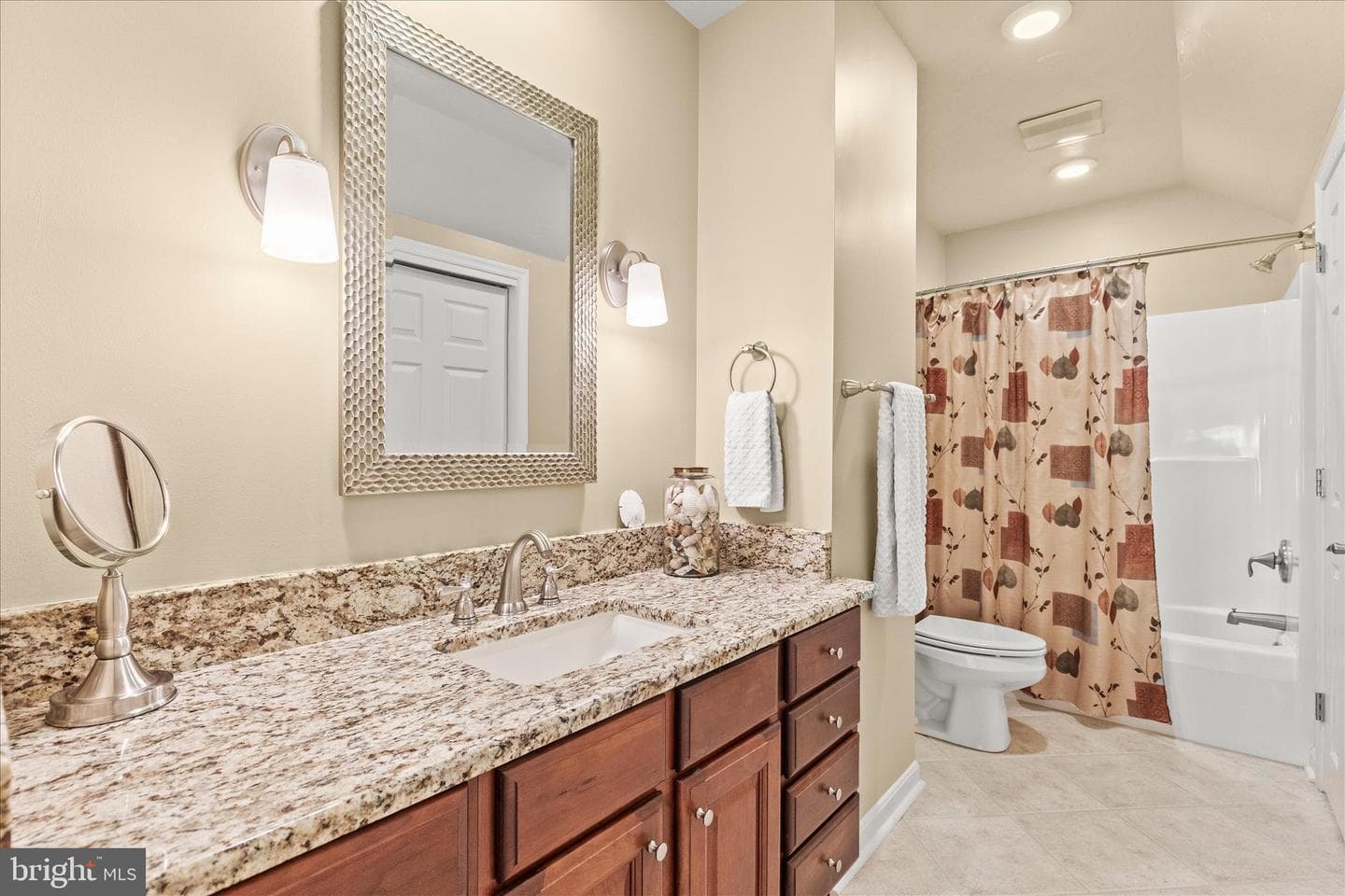 318 Clarks Way #318 photo 23