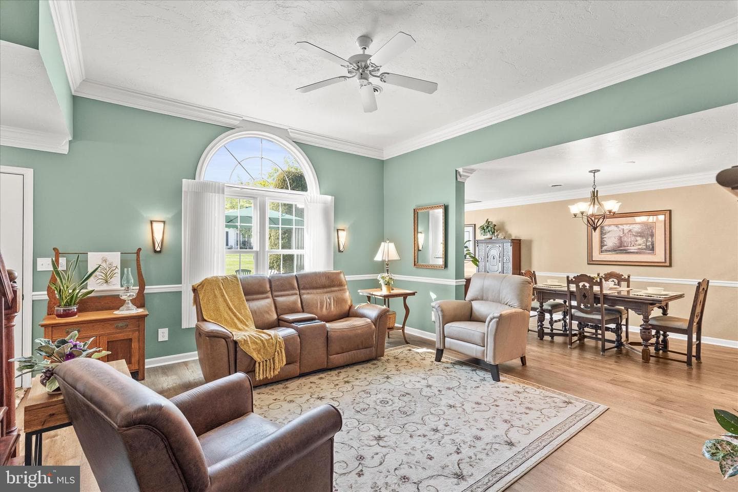 318 Clarks Way #318 photo 5