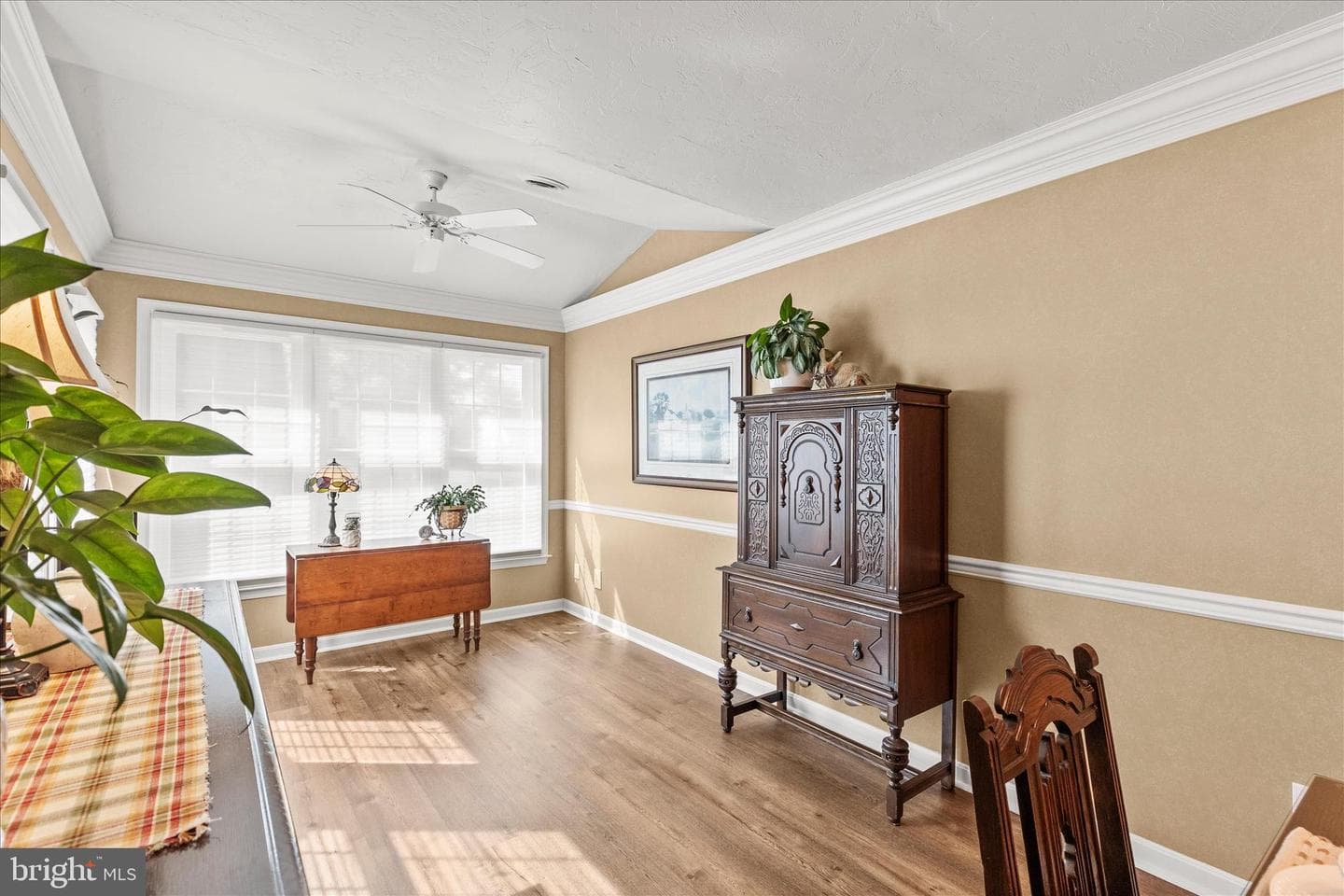318 Clarks Way #318 photo 7