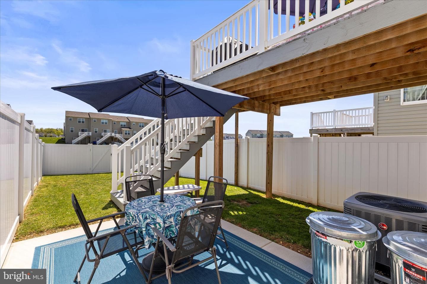 66 Ayrshire Drive photo 32