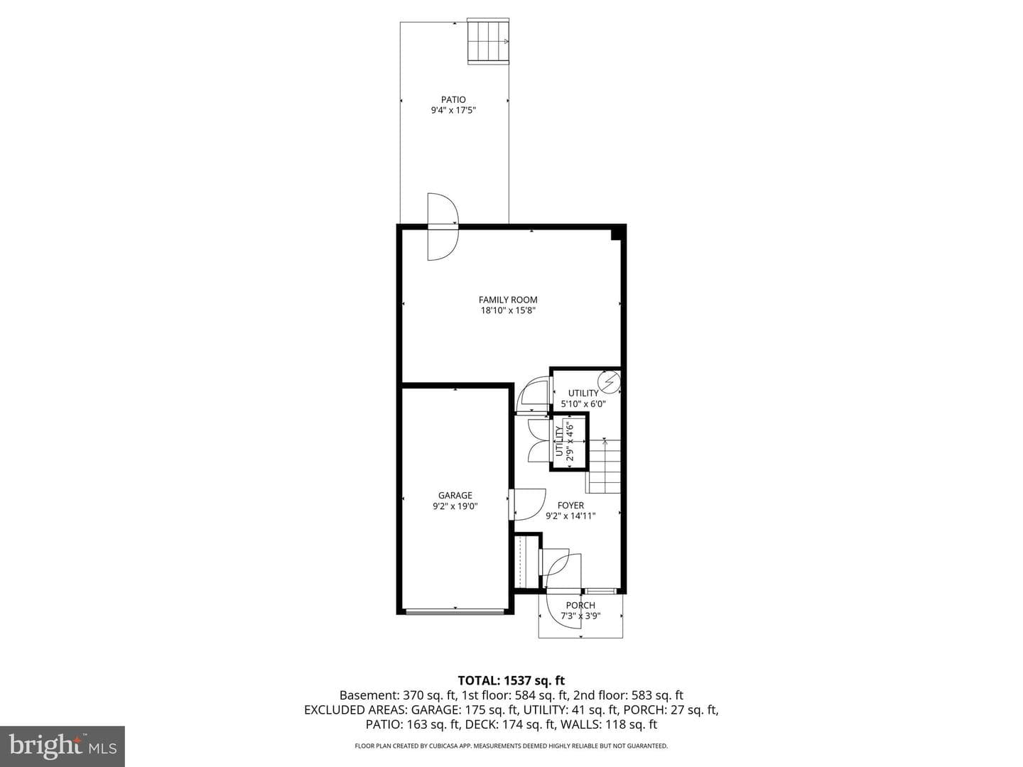 66 Ayrshire Drive photo 36