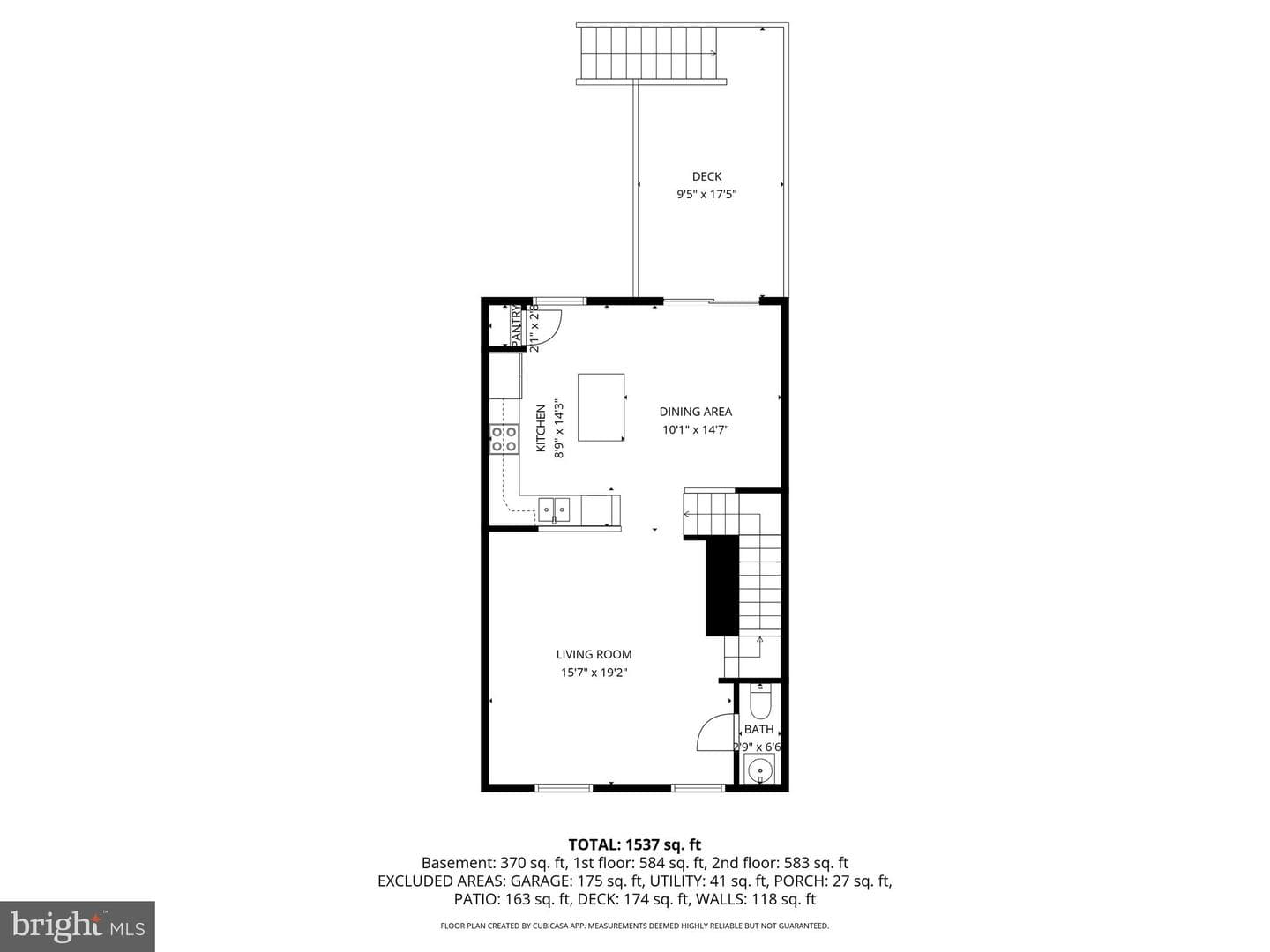 66 Ayrshire Drive photo 37