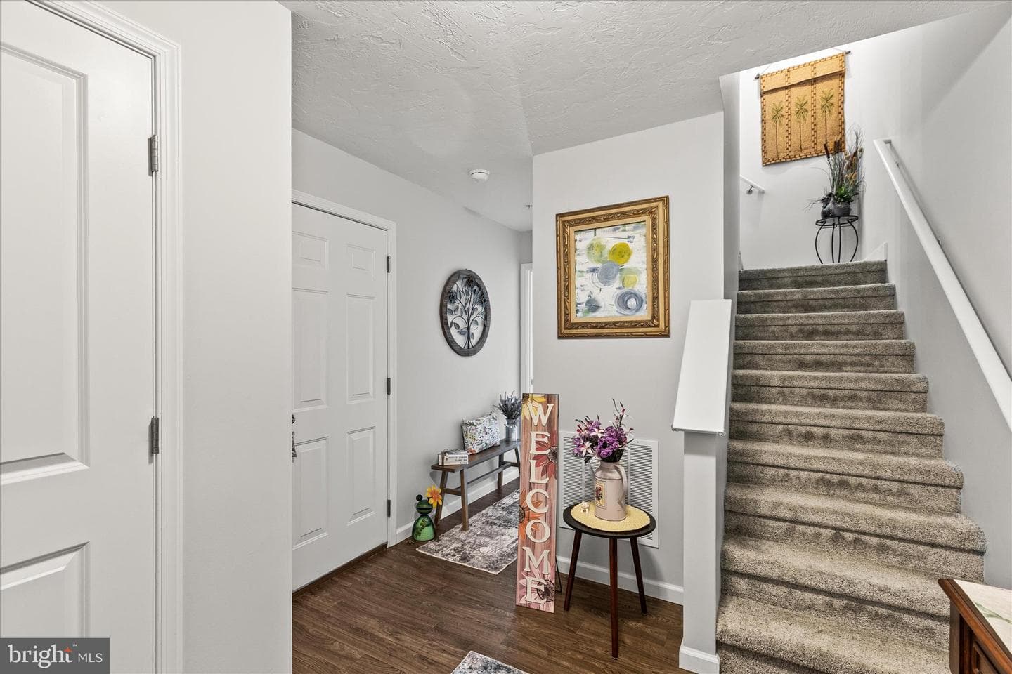 66 Ayrshire Drive photo 9