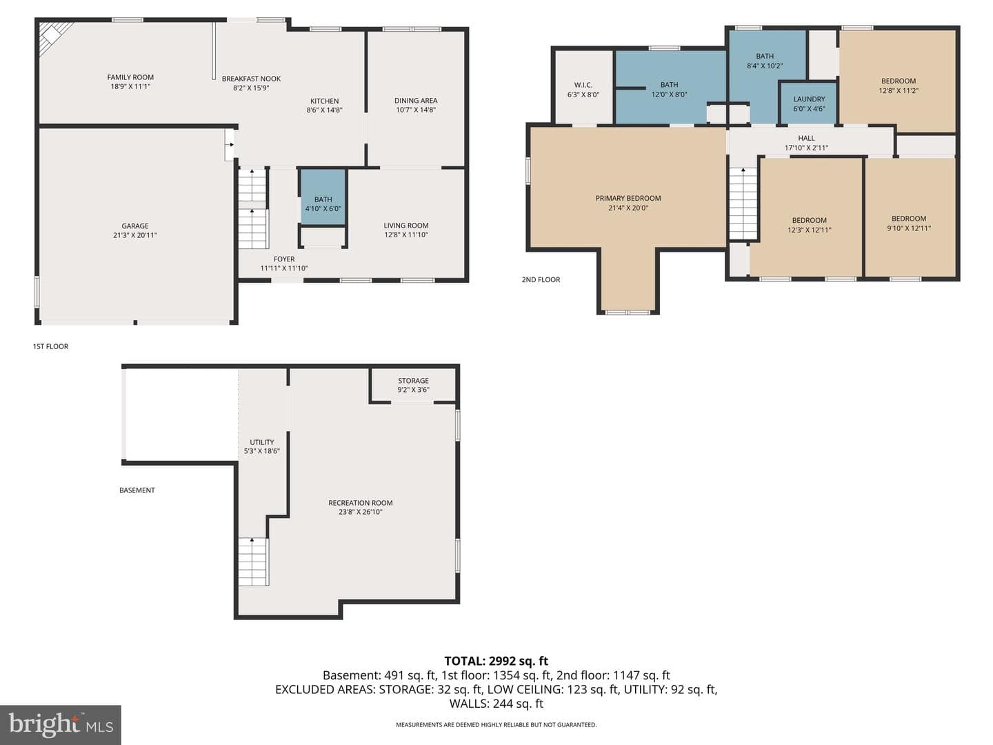 30 Frank Drive photo 30