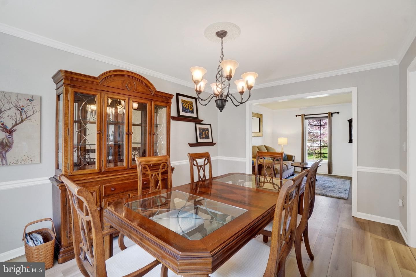 30 Frank Drive photo 8