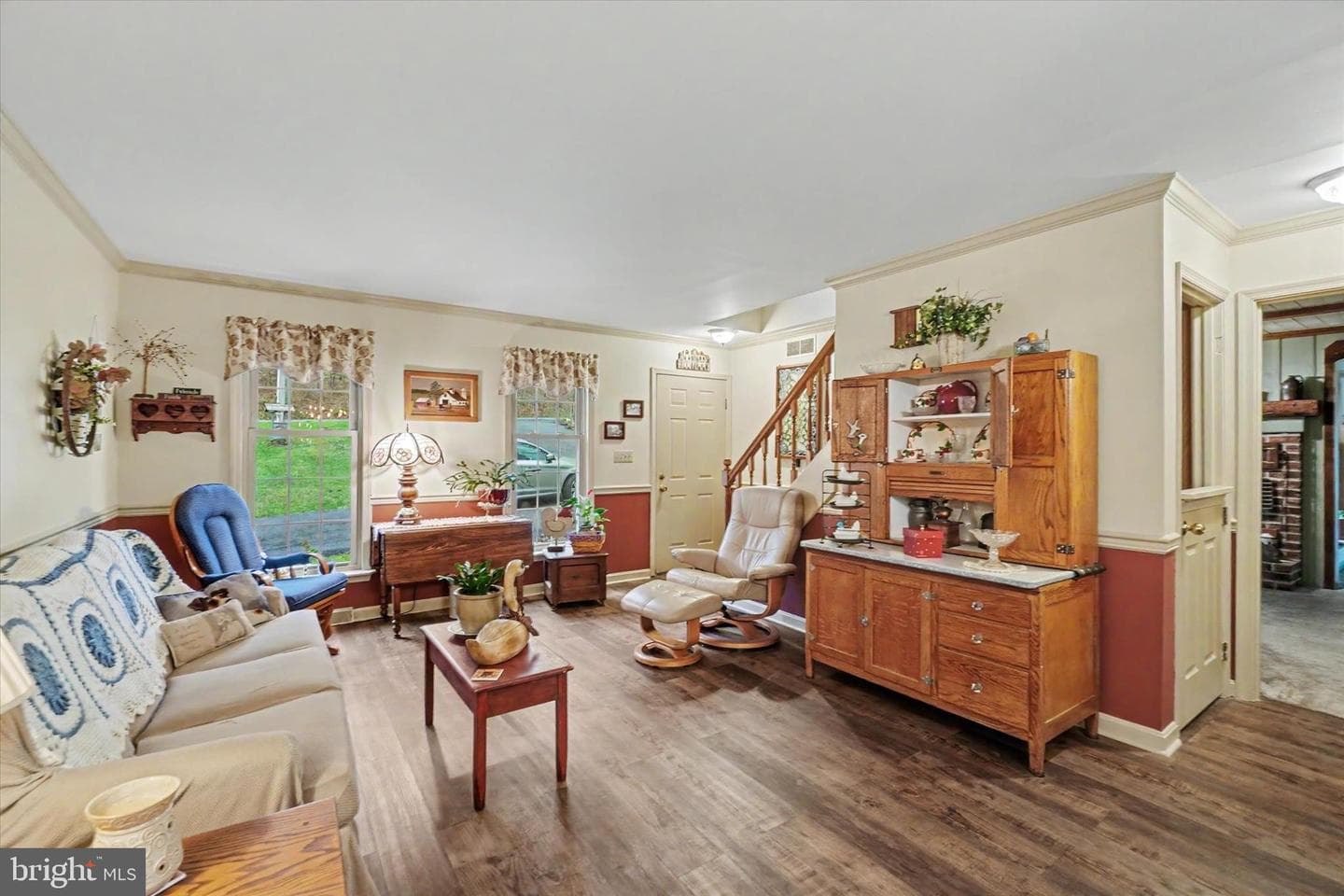 2285 Bremer Road photo 10