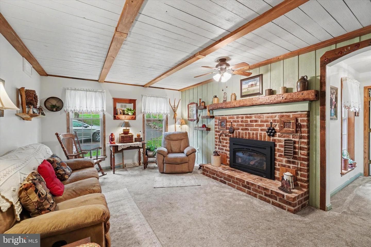 2285 Bremer Road photo 13