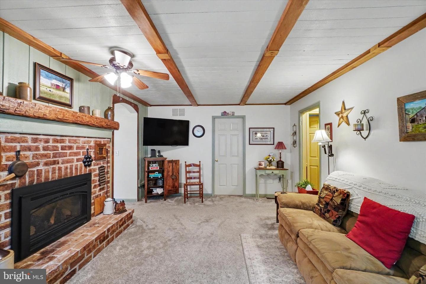 2285 Bremer Road photo 14