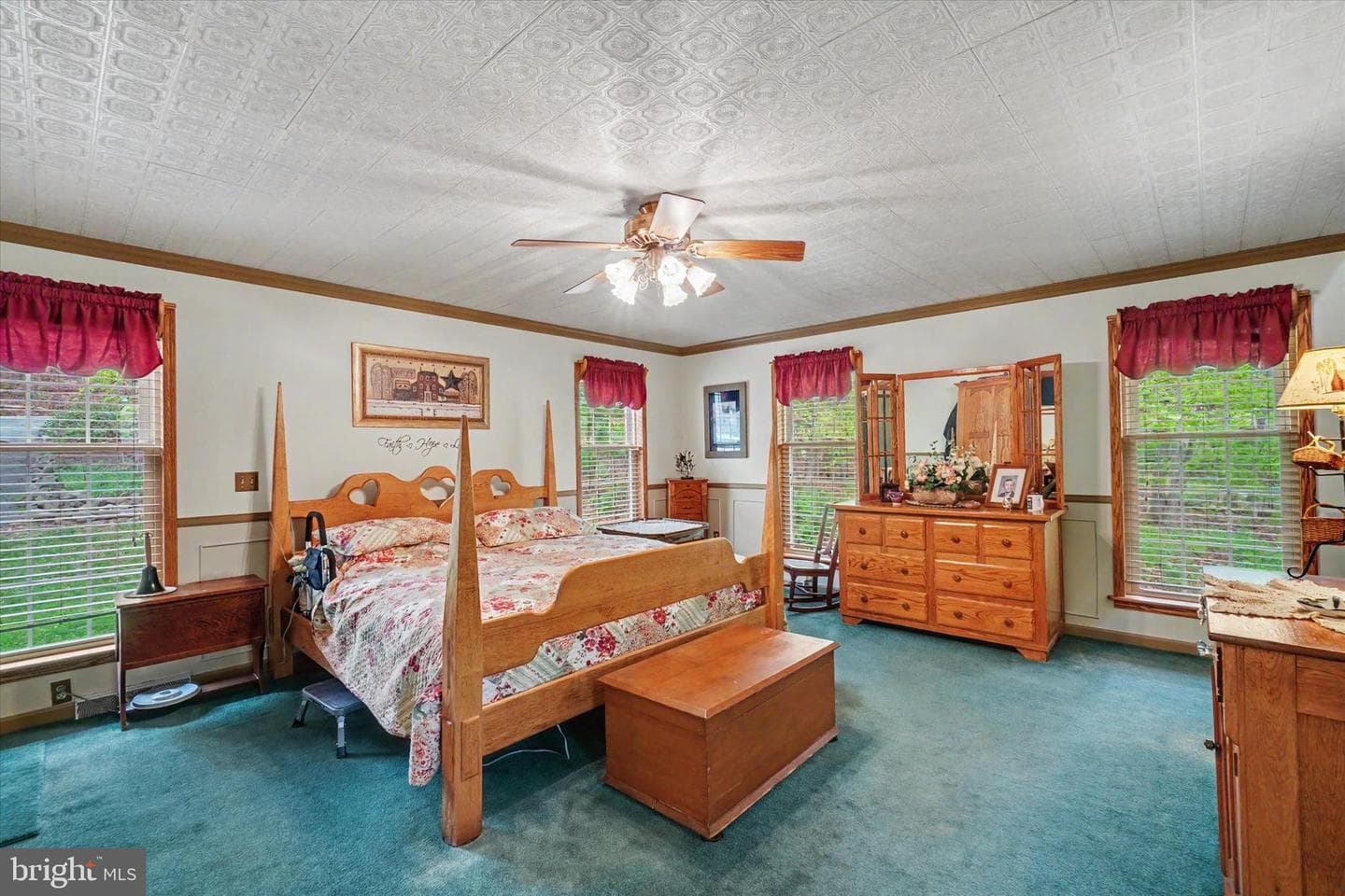 2285 Bremer Road photo 15