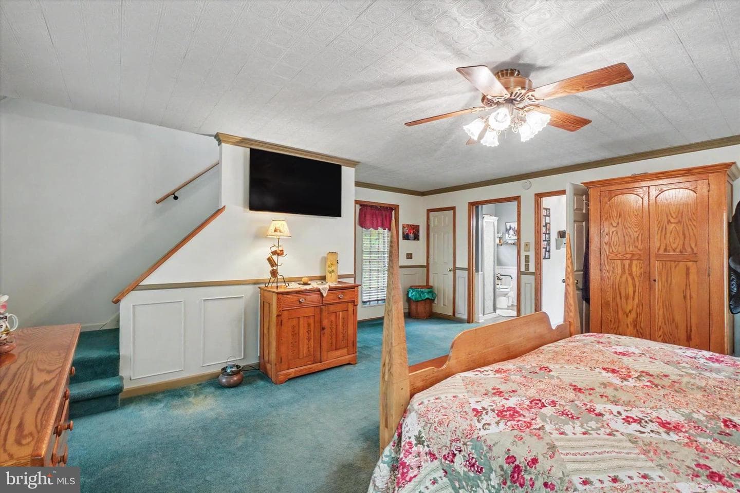 2285 Bremer Road photo 16