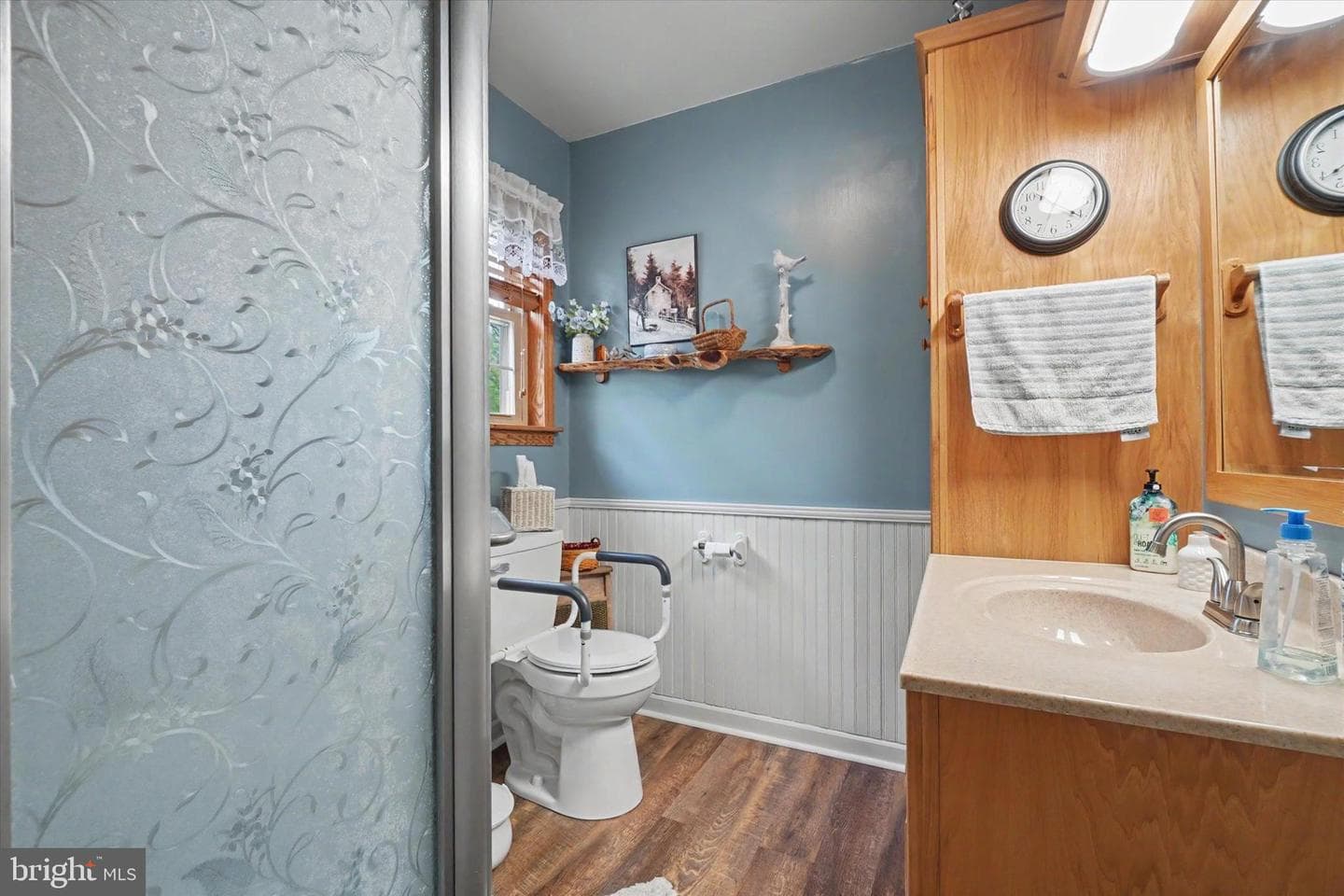 2285 Bremer Road photo 17