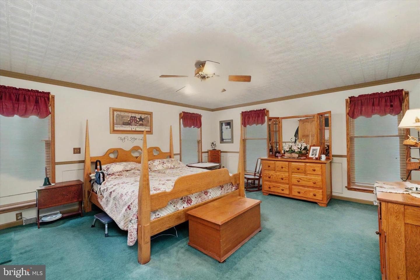 2285 Bremer Road photo 18