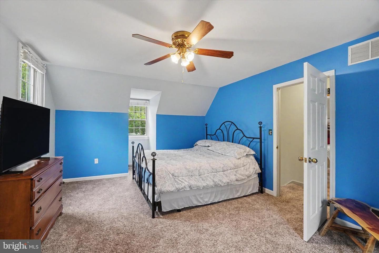 2285 Bremer Road photo 22