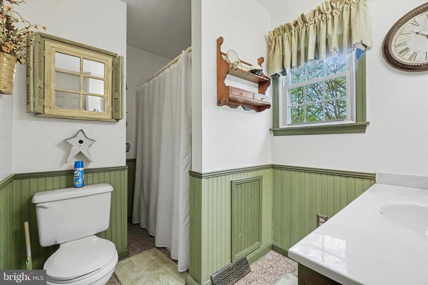 2285 Bremer Road photo 23