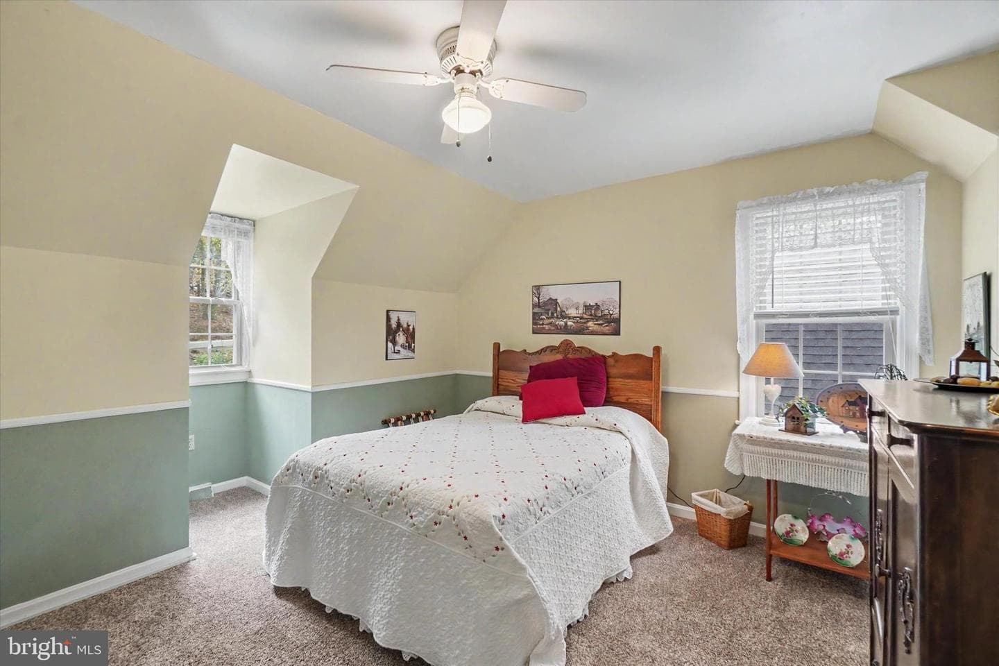2285 Bremer Road photo 25