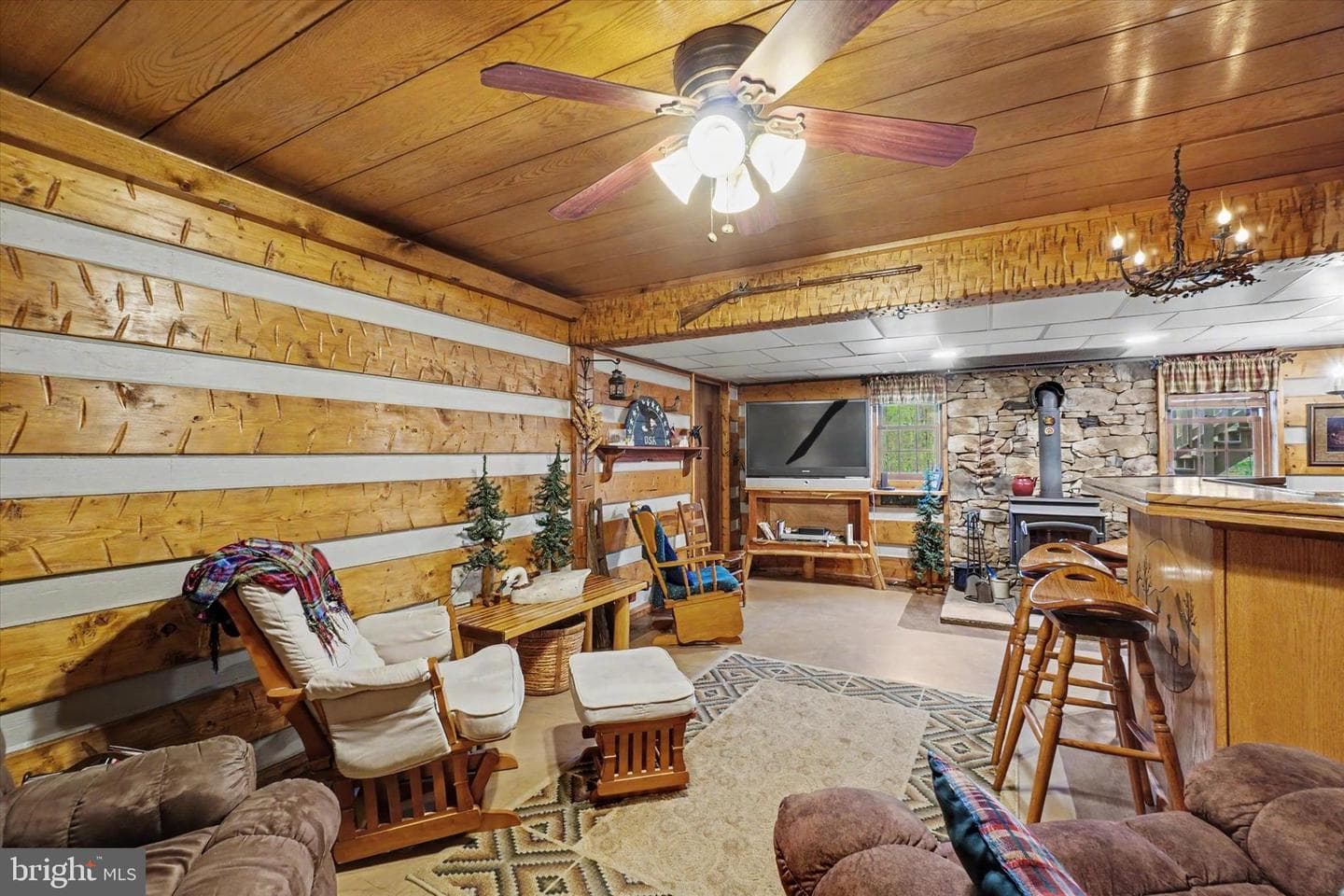 2285 Bremer Road photo 26