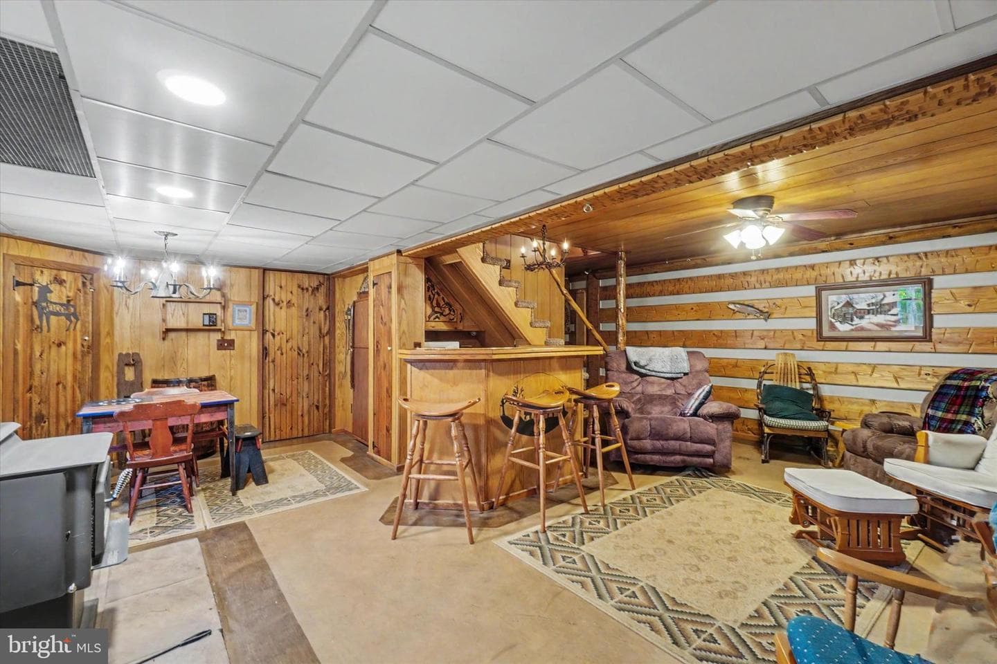2285 Bremer Road photo 28