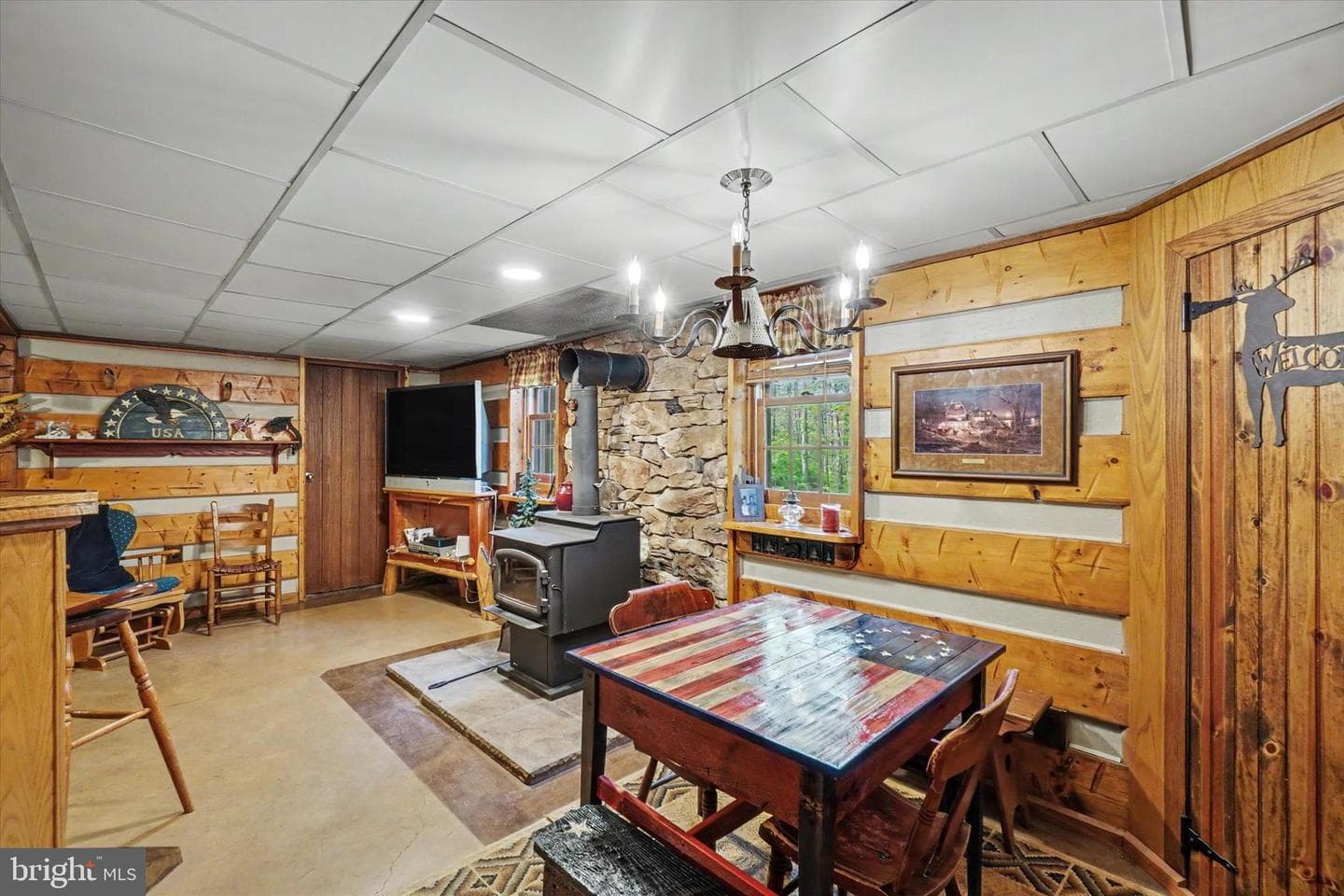 2285 Bremer Road photo 29