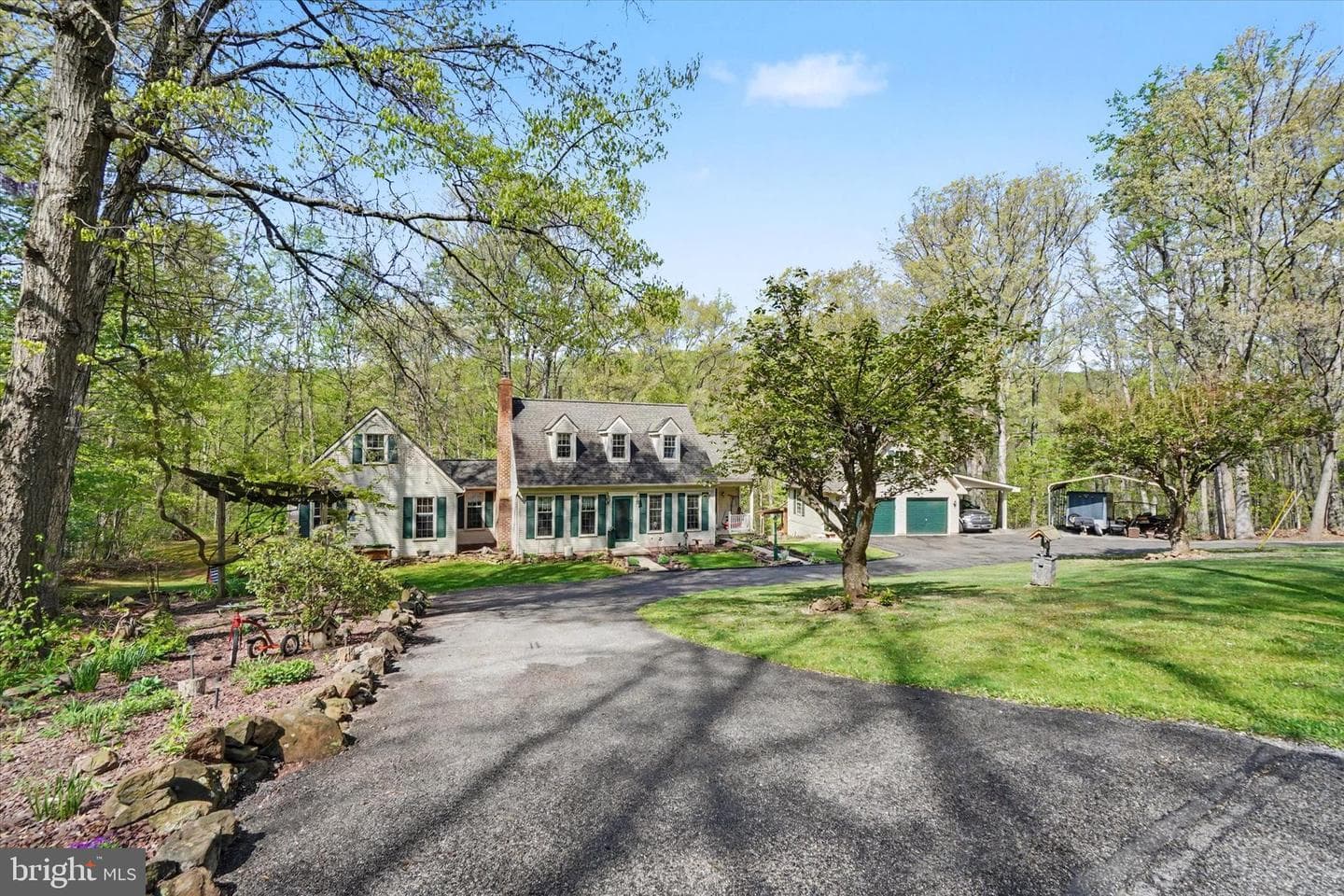 2285 Bremer Road photo 3