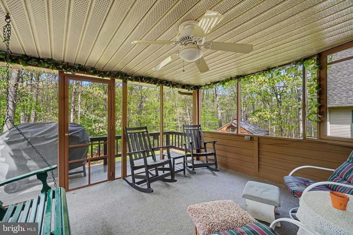 2285 Bremer Road photo 31