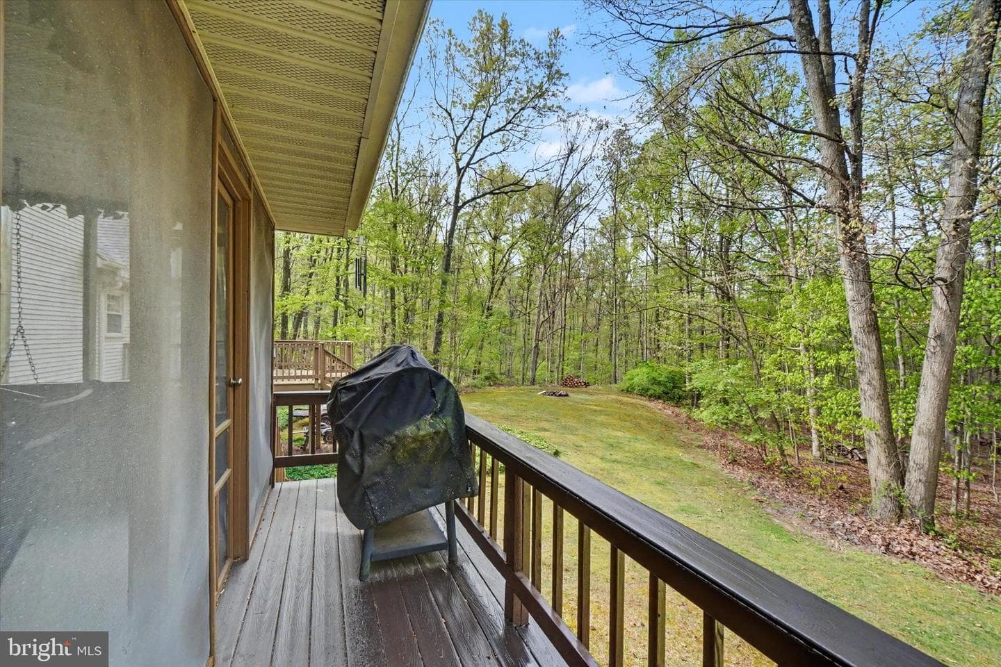 2285 Bremer Road photo 32