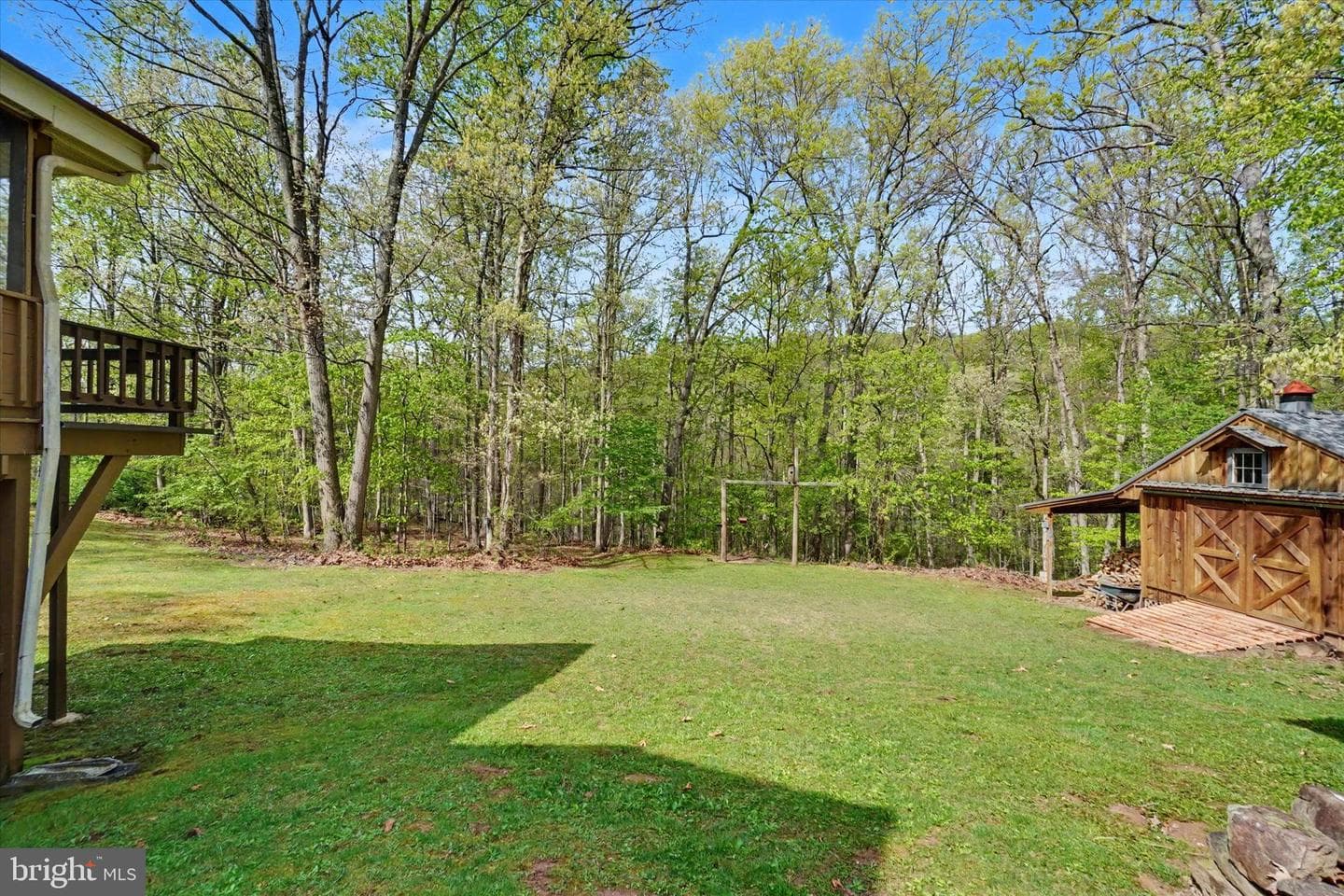 2285 Bremer Road photo 33