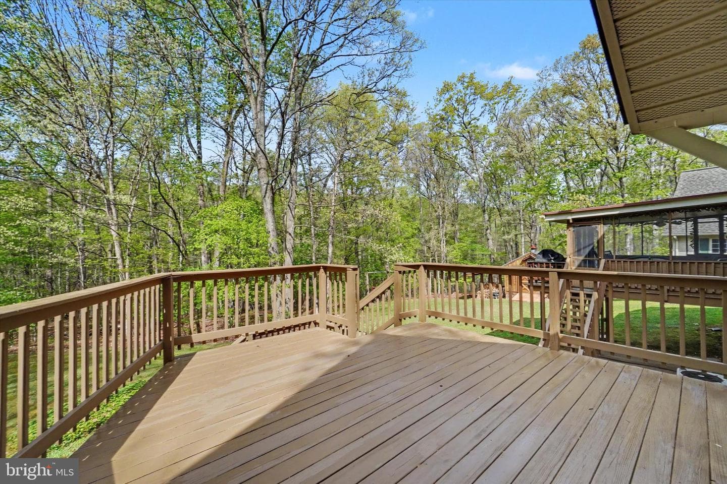 2285 Bremer Road photo 34