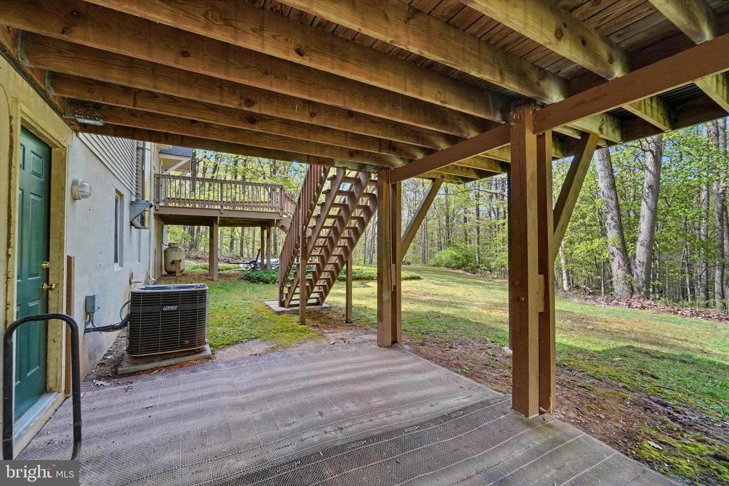 2285 Bremer Road photo 35