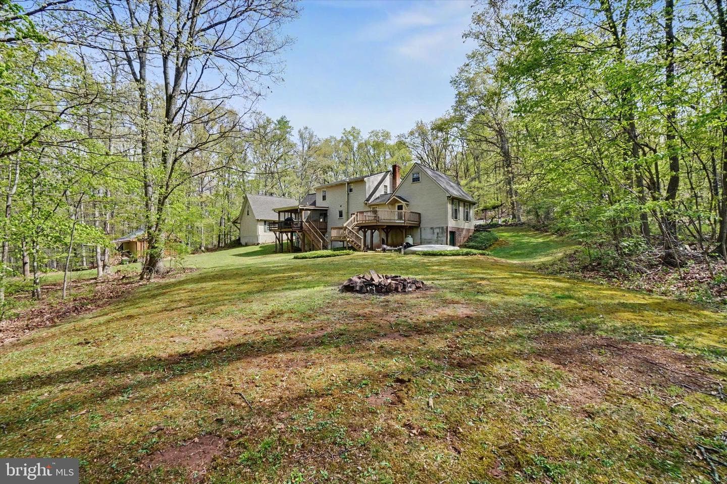 2285 Bremer Road photo 36