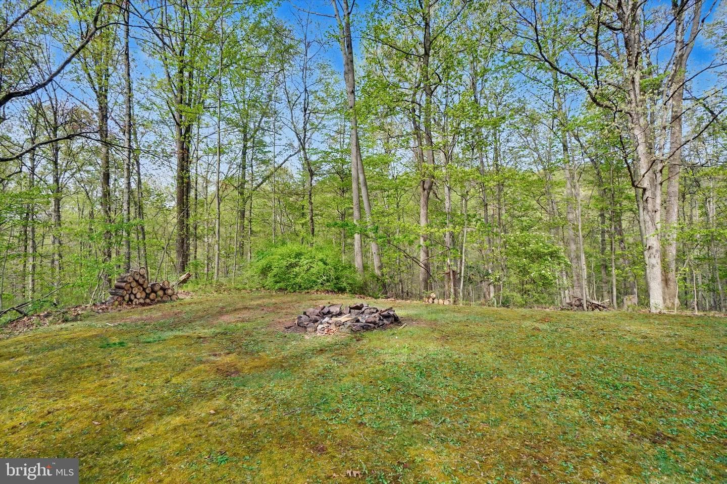 2285 Bremer Road photo 37
