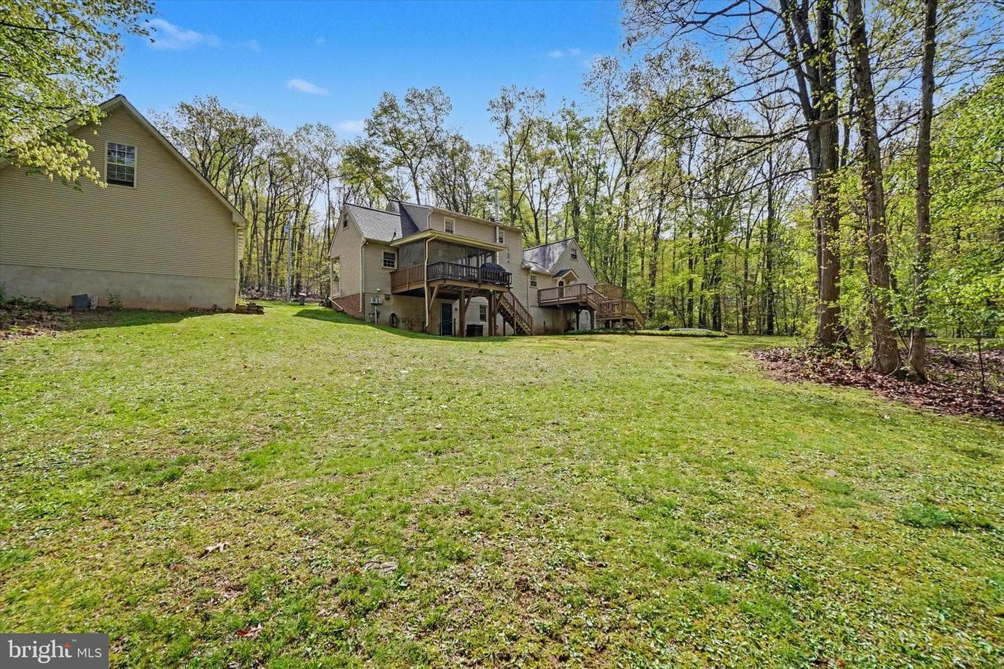 2285 Bremer Road photo 40