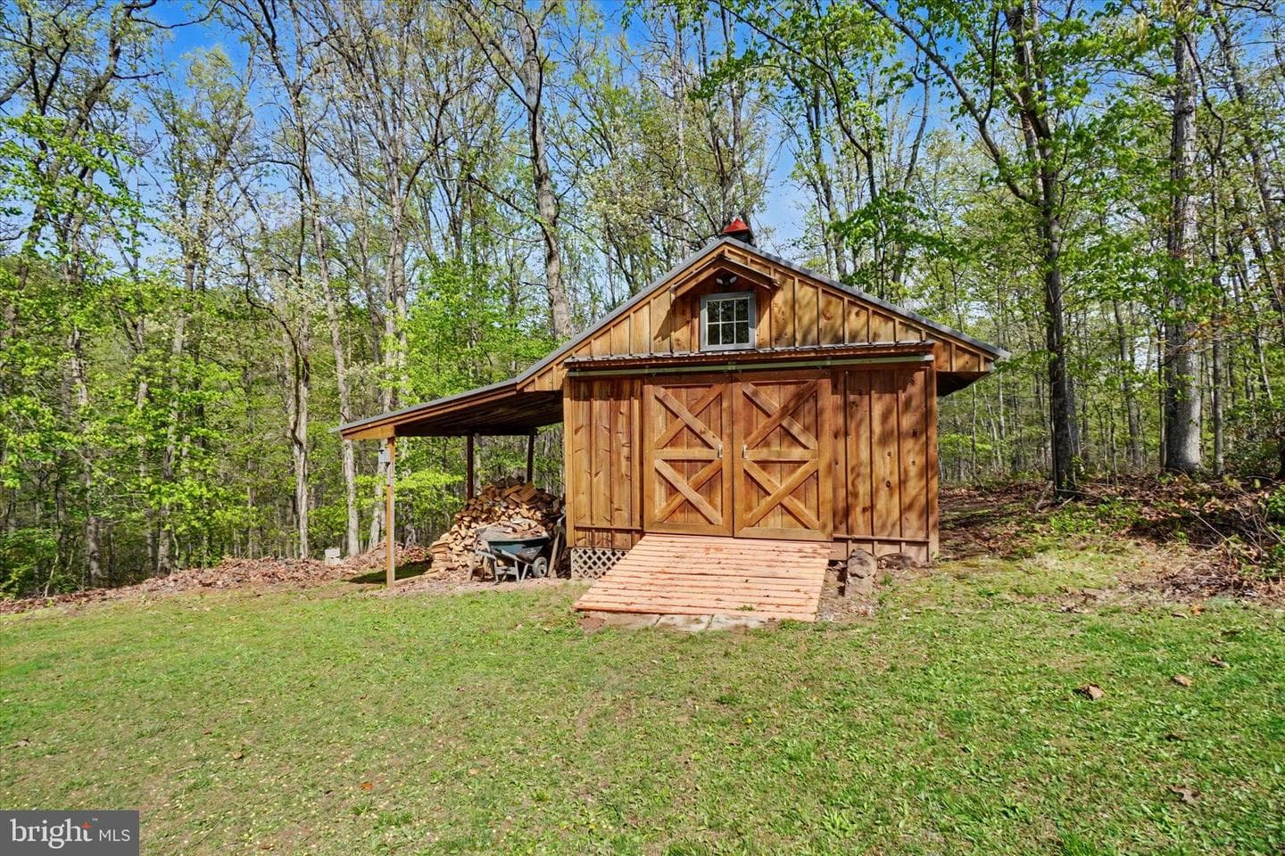 2285 Bremer Road photo 41