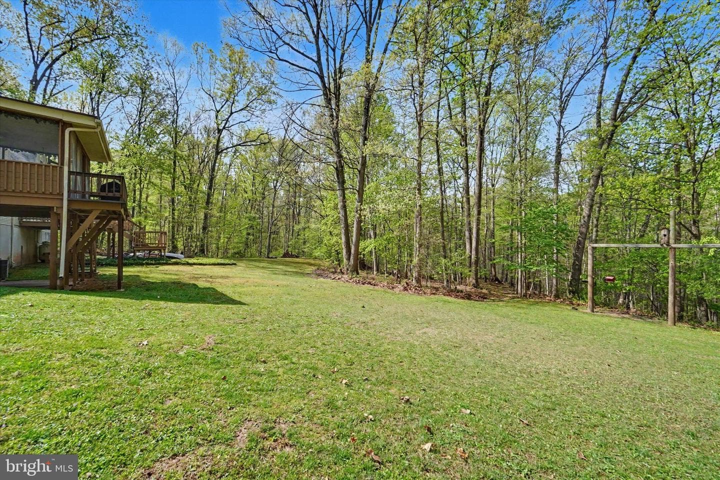 2285 Bremer Road photo 42