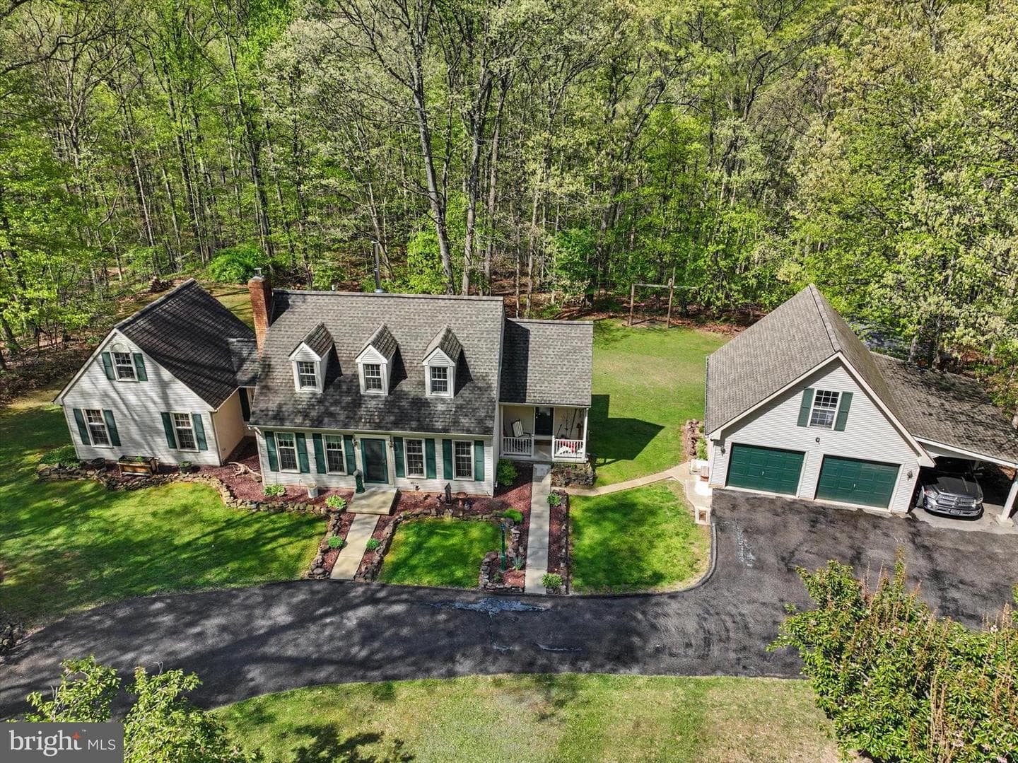 2285 Bremer Road photo 43