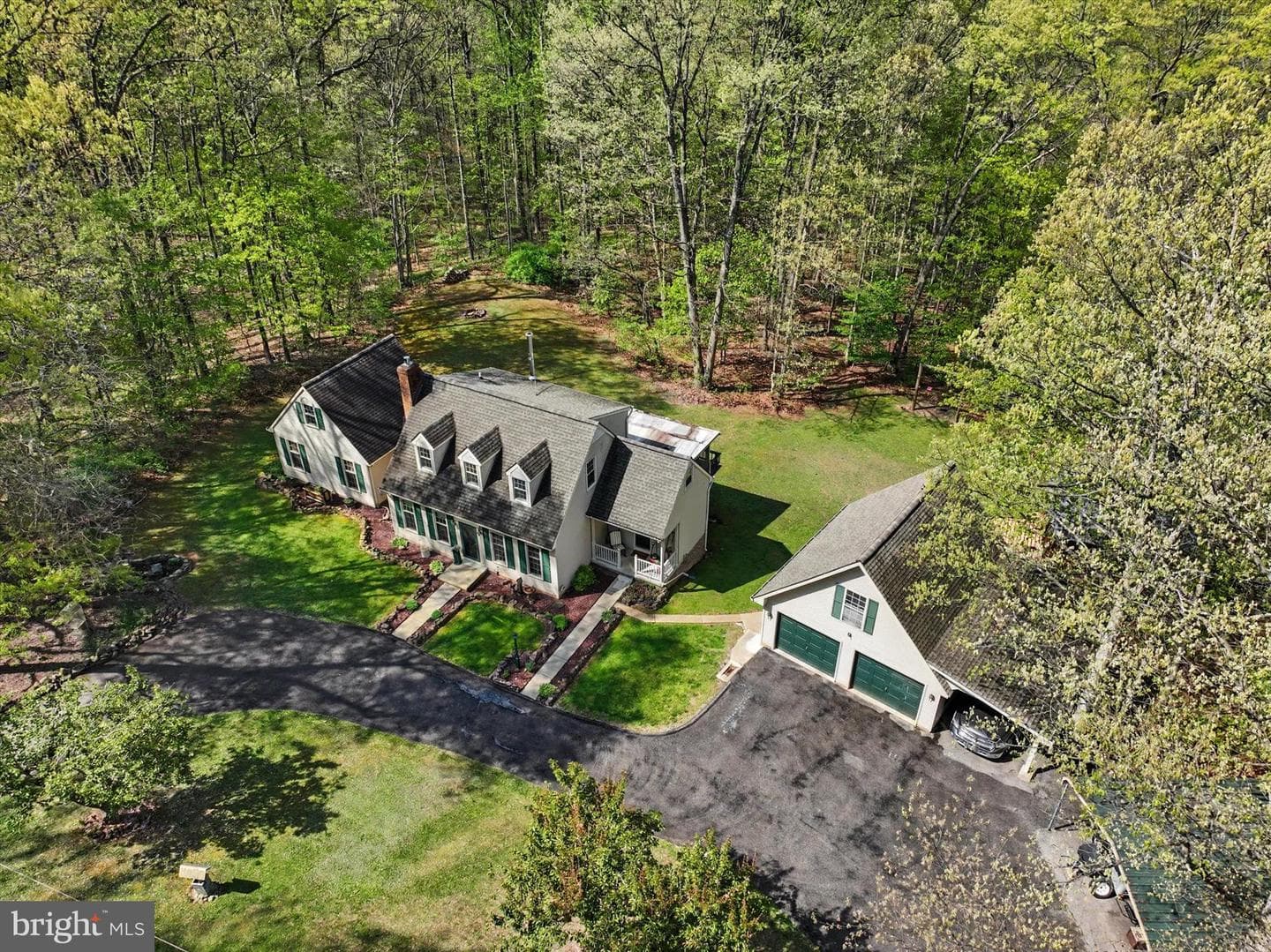 2285 Bremer Road photo 44