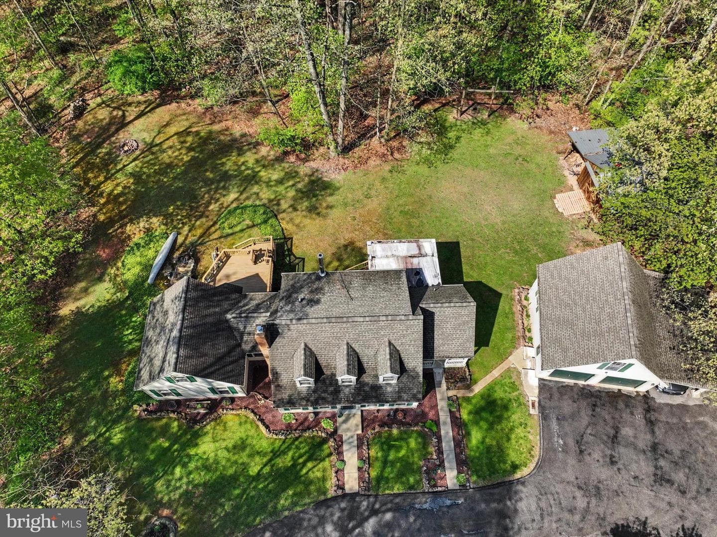 2285 Bremer Road photo 45