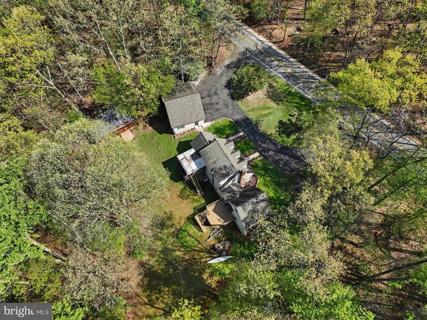 2285 Bremer Road photo 46