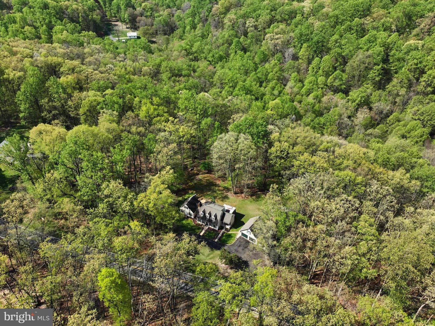 2285 Bremer Road photo 47