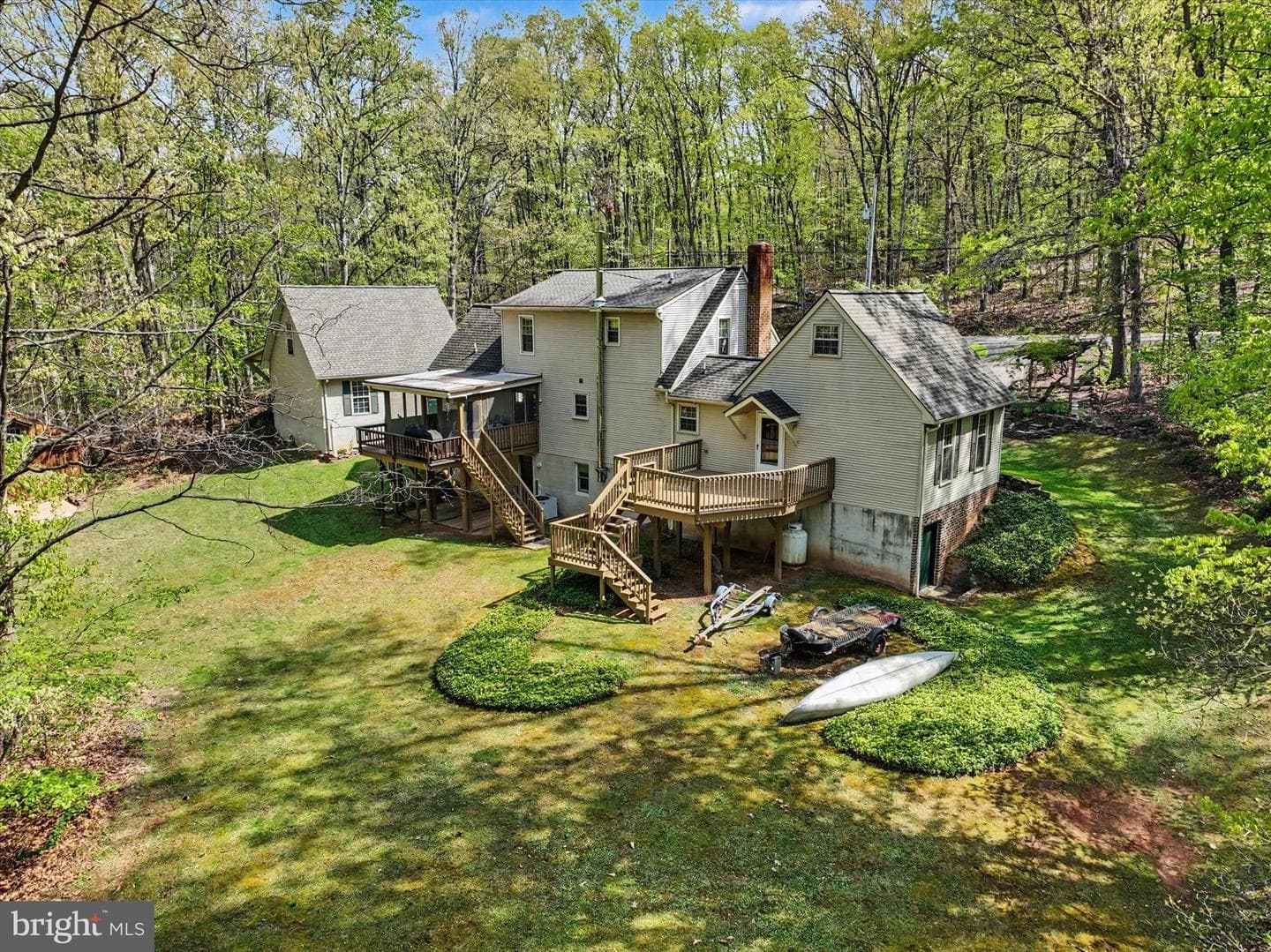 2285 Bremer Road photo 48