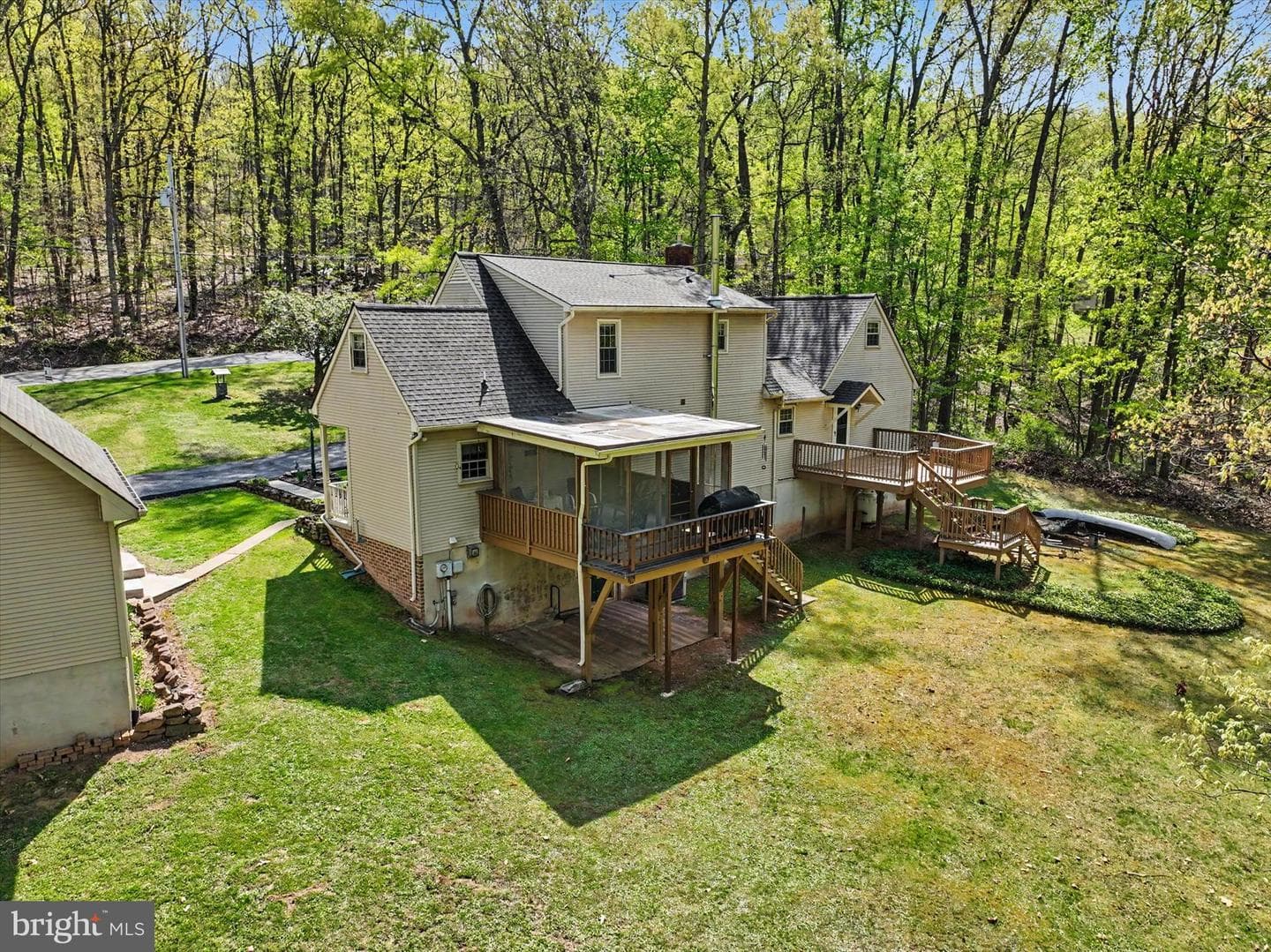 2285 Bremer Road photo 49