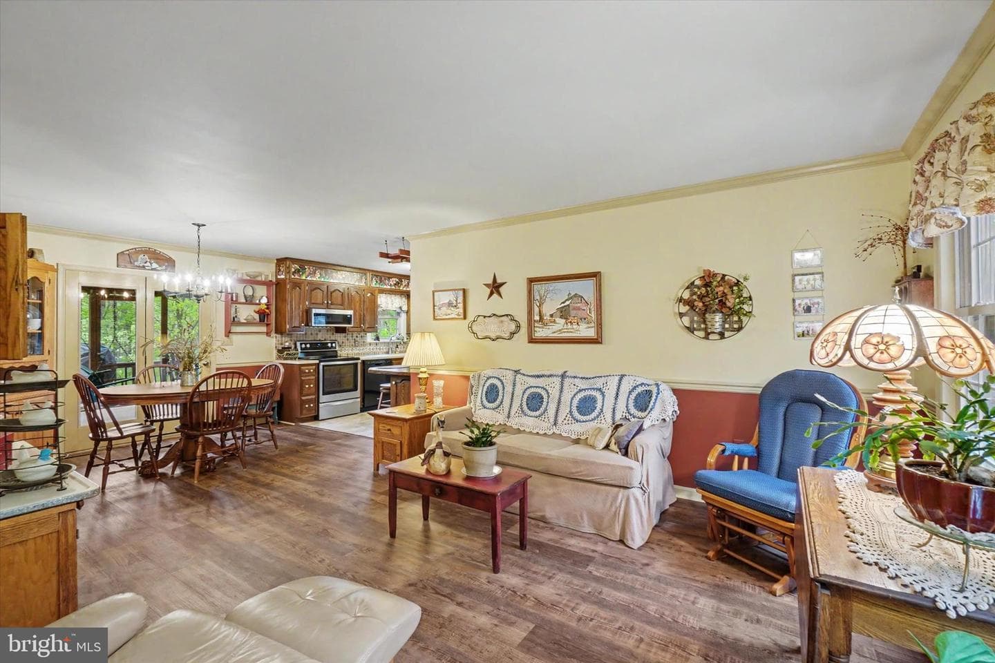2285 Bremer Road photo 5