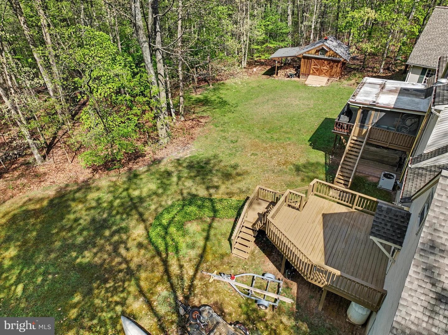 2285 Bremer Road photo 50