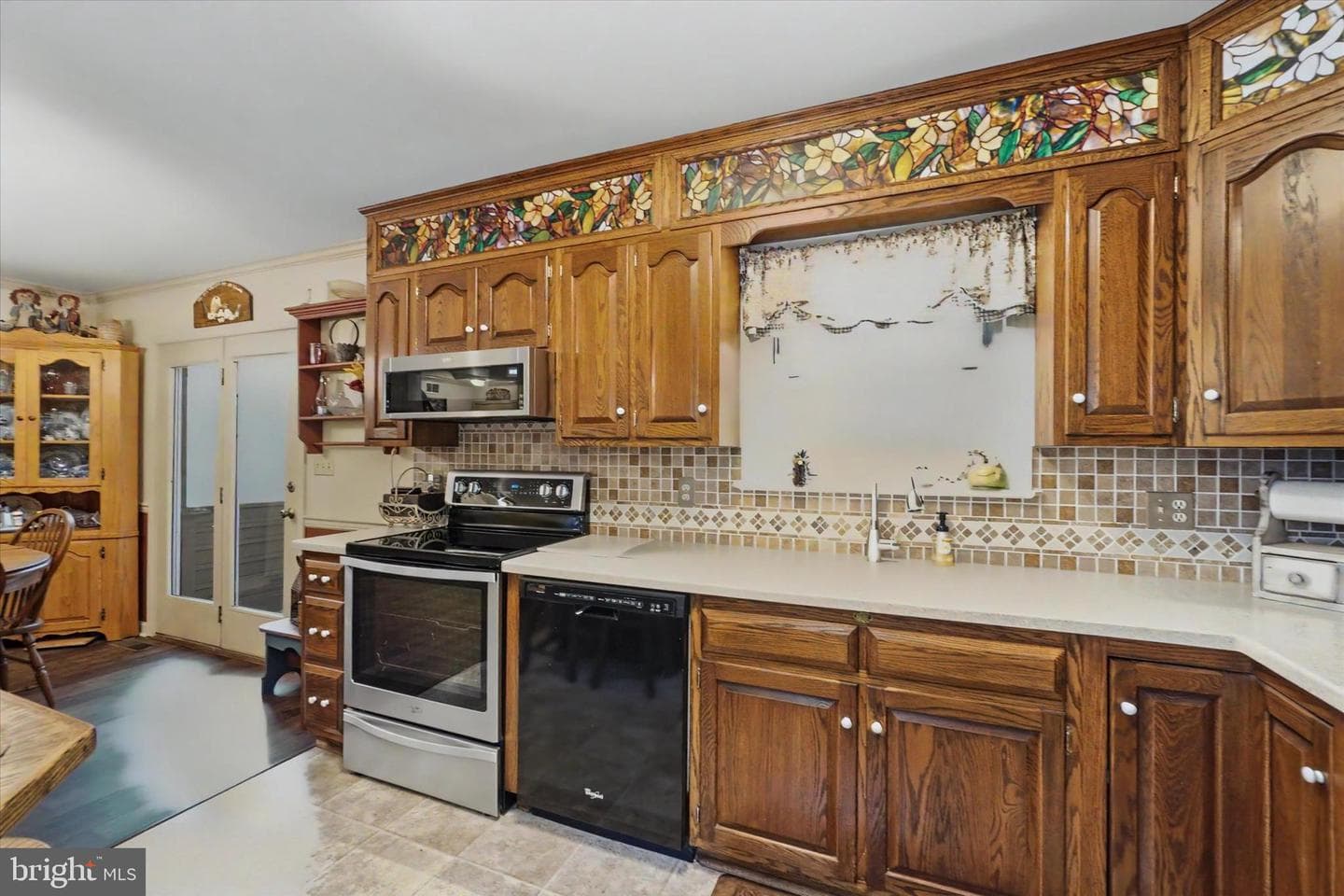 2285 Bremer Road photo 6