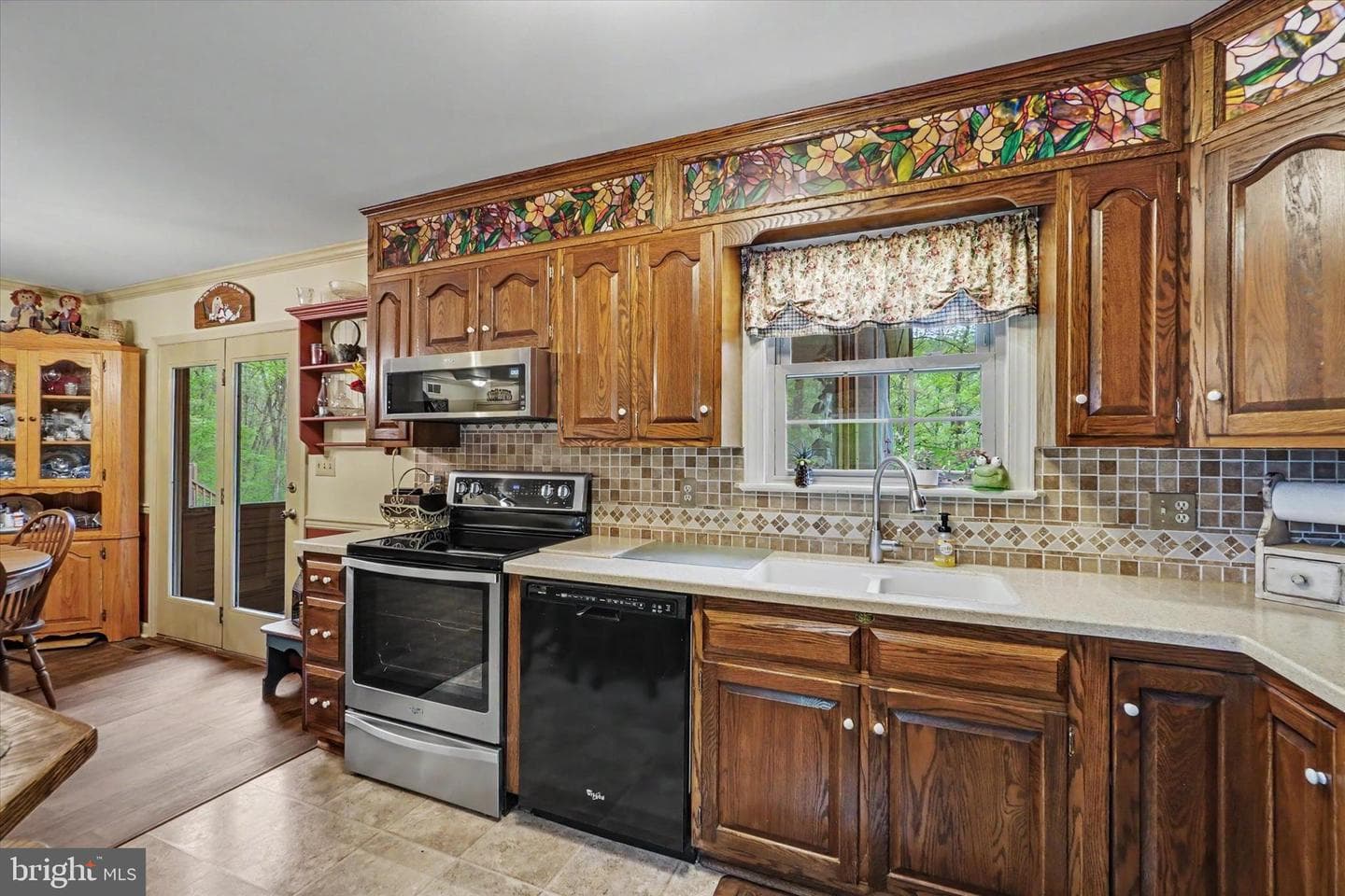2285 Bremer Road photo 7