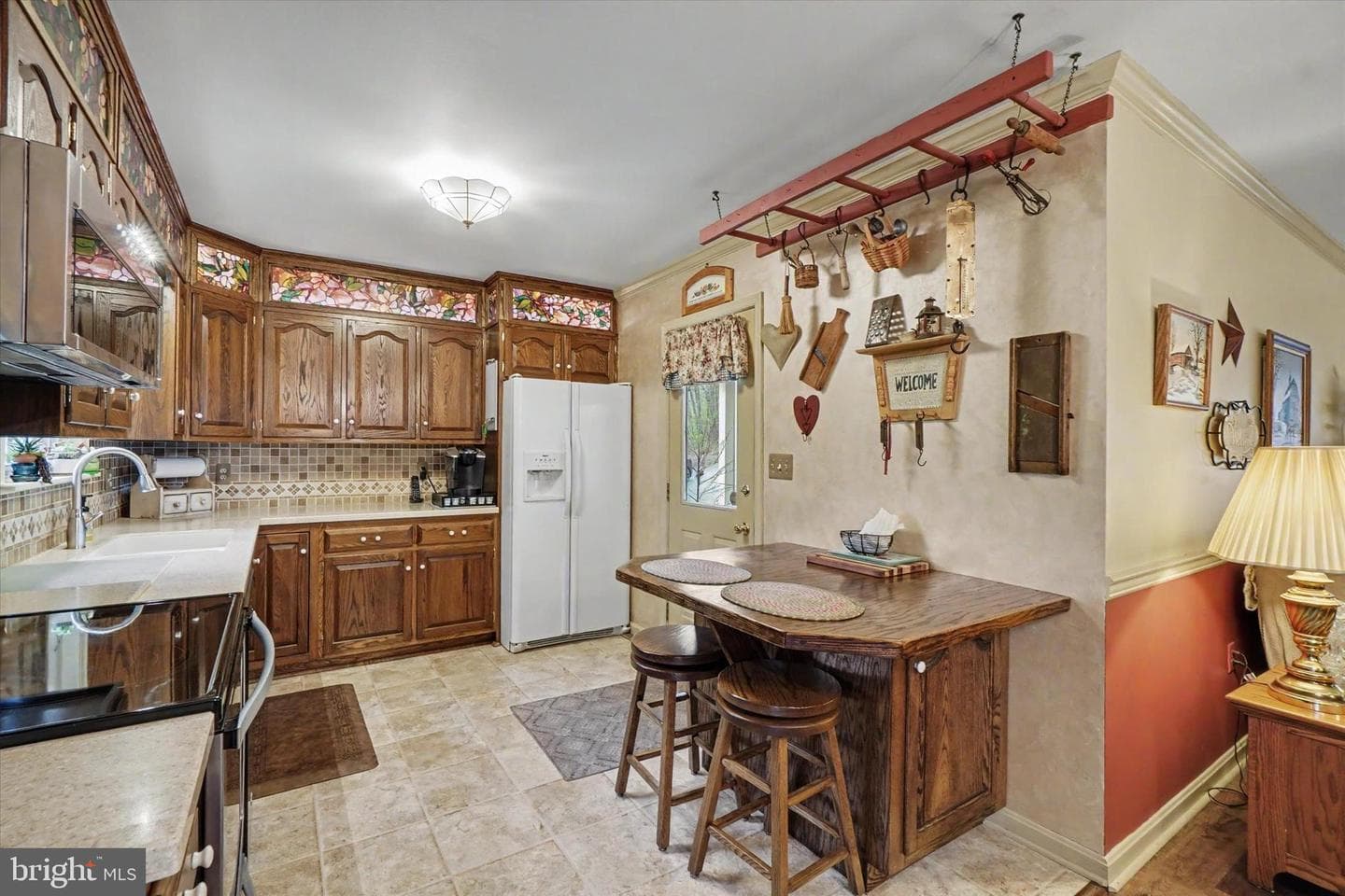 2285 Bremer Road photo 9